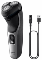 SHAVER PHILIPS (PH) S3143/00