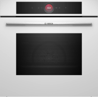 B/I OVEN BOSCH HBG7341W1