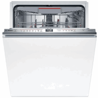 DISH WASHER B/I BOSCH SMV6ECX08E