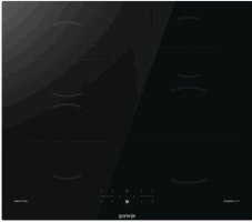 B/I HOB Induct. GORENJE Gi6401BSC