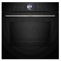 B/I OVEN BOSCH HMG776NB1