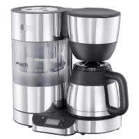 COFFEE MAKER DRIP BRITA 20771-56