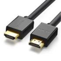 CABLE HDMI - 5m (HDMI)