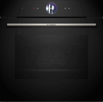 B/I OVEN BOSCH HBG7764B1