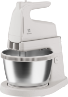 MIXER STAND ELECTROLUX ESM4W