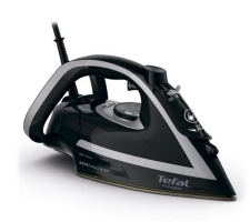IRON TEFAL FV8062E0