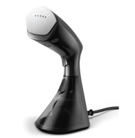 GARMENT STEAMER PHILIPS (DA) GC800/86