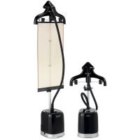 GARMENT STEAMER TEFAL iT3480M0