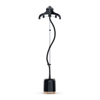 GARMENT STEAMER TEFAL iT3470E1