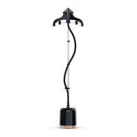 GARMENT STEAMER TEFAL iT3470E1