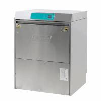 DISH WASHER Commercial - CXG50C