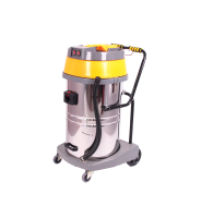 V/C canister HOFFMANN JB-70L-A