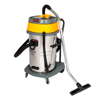 V/C HOFFMANN JB-80L-A