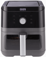 FRIER AIR HISENSE HAF1800D