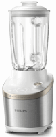 BLENDER PHILIPS (DA) HR3760/01