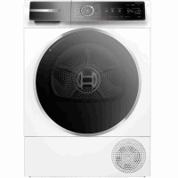 DRYER. BOSCH WQB245B0ME