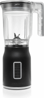 BLENDER GORENJE B800ORAB.