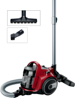 V/C Bagless BOSCH BGC05AAA2.