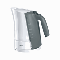 Kettle BRAUN WK300WH.