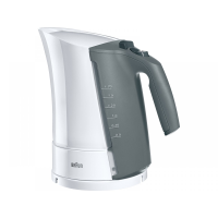 Kettle BRAUN WK300WH.