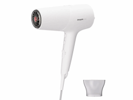 HAIRDRYER PHILIPS (PH) BHD500/00.