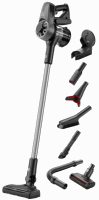 V/C Stick ELECTROLUX EP31CB21GP