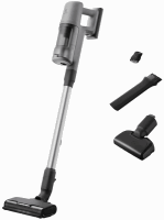 V/C Stick ELECTROLUX EP61AB21UG
