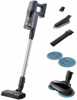 V/C Vertical-wireless ELECTROLUX  EP61H21WET