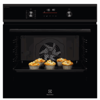 B/I OVEN ELECTROLUX EOD6F77H