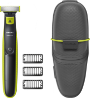 SHAVER PHILIPS (PH) QP2520/65