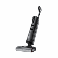 V/C Vertical-wireless DREAME H12 Dual Wet and Dry (HHV4)