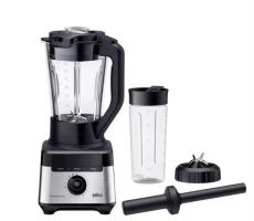 BLENDER BRAUN JB7551BK