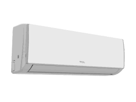 A/C (IN door) TCL TAC-24CHSA/XA21OF-AM WiFi