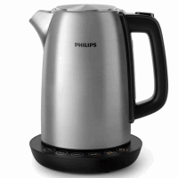 Kettle PHILIPS (DA) HD9359/90