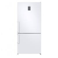 RF-bottom mount SAMSUNG RB56TS754WW/WT
