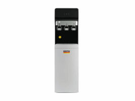 WATER DISPENSER BERG BD-25PL