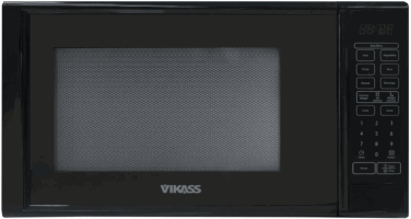 MICROWAVE VIKASS P70H20ATP-SF