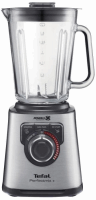 BLENDER TEFAL BL811D38
