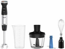 BLENDER HAND TEFAL HB67E830