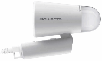 GARMENT STEAMER ROWENTA DR1021Di
