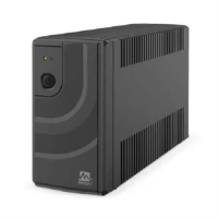 UPS Mercury 750V Maverick