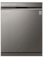 DISH WASHER Freestanding LG DFC435FP