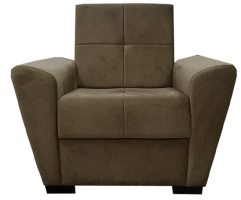 Armchair Williamˊs Gaia (1P) SR3