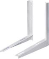 Kranshteyn BALLU 40X40 (415X450)