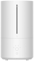 AIR HUMIDIFIER XIAOMI Smart Humidifier 2 (MJJSQ05DY) BHR6026EU