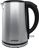 Kettle GORENJE K15DWS