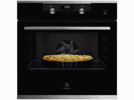 B/I OVEN ELECTROLUX KODEF75X2