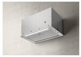 COOKER HOOD B/I ELICA FOLD S iX/A/52