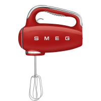 MIXER HAND SMEG HMF01RDEU