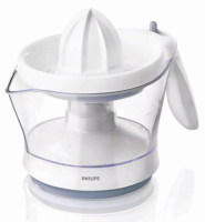 JUICER CITRUS PHILIPS (DA) HR2744/40